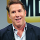Nicholas Sparks inks three picture deal with Universal